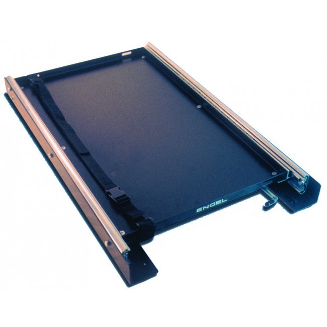 ENGEL FRIDGE SLIDE 2940L Caravan Parts and Accessories