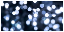 caravanning-fairy-lights