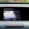 reversing-camera-60×60-3