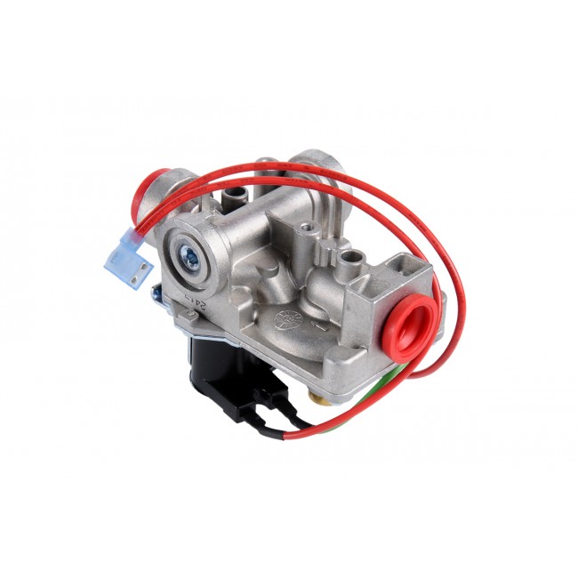 Atwood Hot Water Service Gas Solenoid Valve Caravan Parts and Accessories