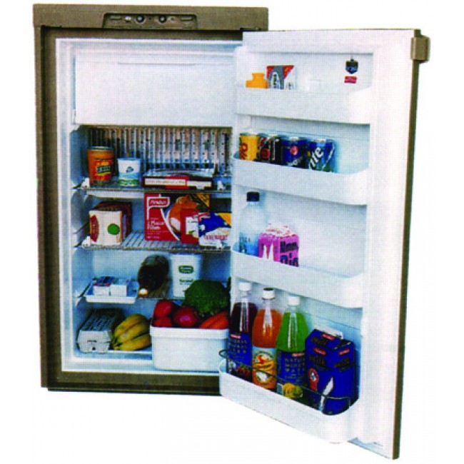 Dometic 3 Way Fridge 150 Litre Capacity RM2553 Caravan Parts and Accessories