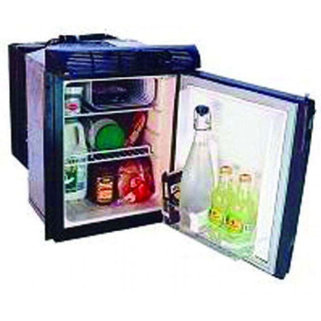 Engel Fridge 40 Litre Capacity SR48F Caravan Parts and Accessories