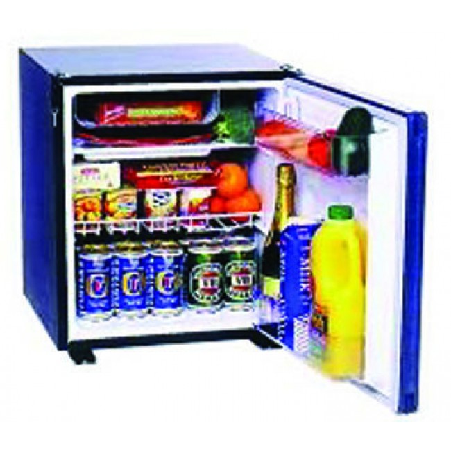 Engel Fridge Free Standing 80 Litre Capacity ST90F Caravan Parts and Accessories