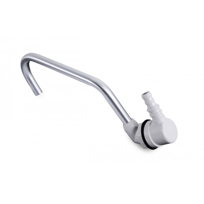 Whale Tuckaway Faucet Caravan Parts And Accessories