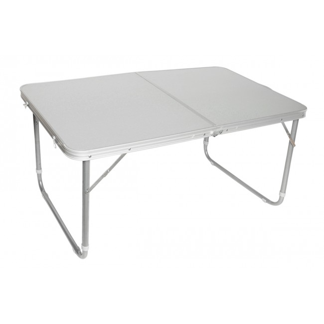 Folding Table 120 X 60 Cm 120cm 60cm